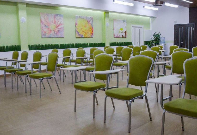 فندق Best Western Kaluga