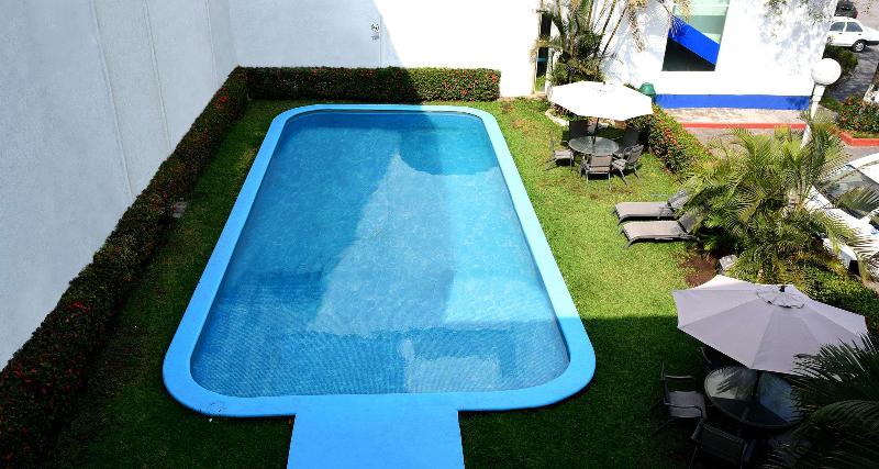 호텔 Best Western Patong Beach