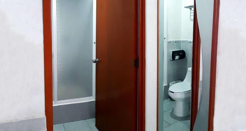 호텔 Best Western Patong Beach