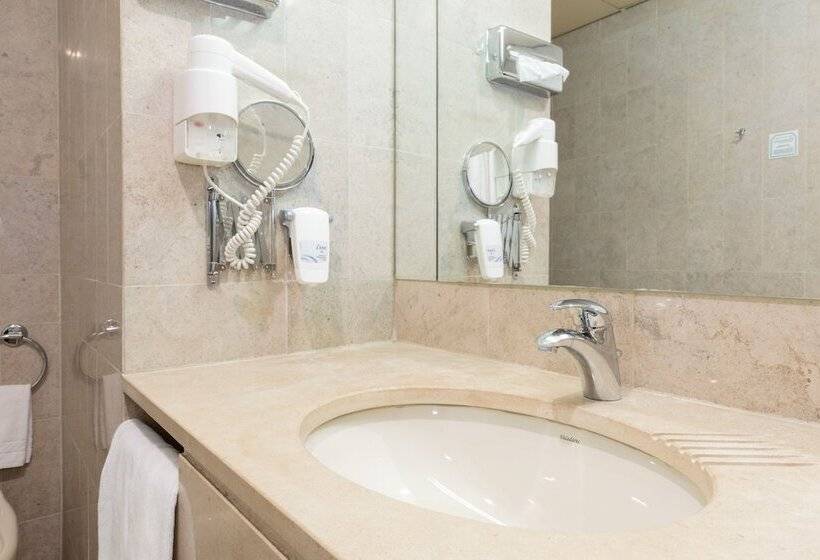 فندق Black Tulip  Porto Gaia