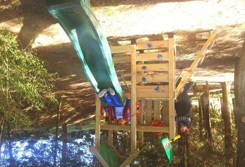 בית מלון כפרי Borgo Della Meliana Gambassi Terme