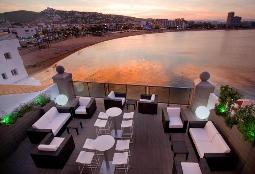 בית מלון כפרי Boutique La Mar   Adults Only