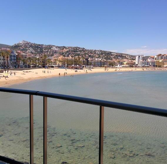 בית מלון כפרי Boutique La Mar   Adults Only