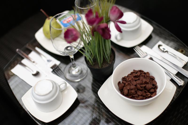 酒店 Boutique Tremo