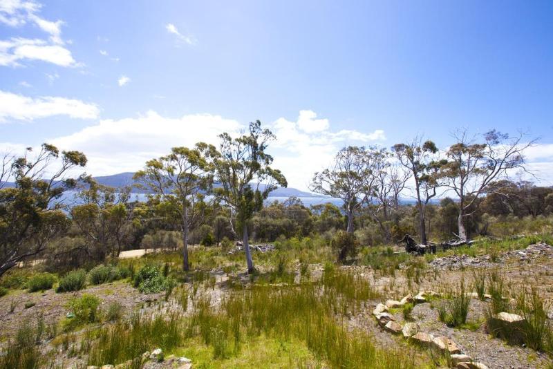 Bruny Island Escapes And Hotel Bruny