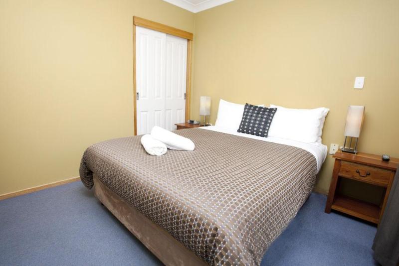 Bruny Island Escapes And Hotel Bruny