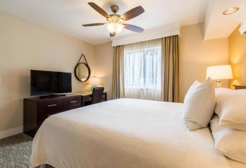 Отель Carlsbad Seapointe Resort