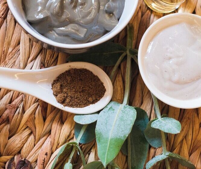 هتل Chimes Spa Retreat