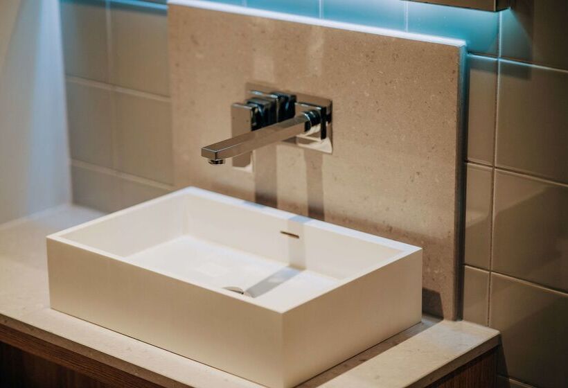 Clarion Hotel Townsville