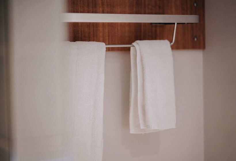 Clarion Hotel Townsville