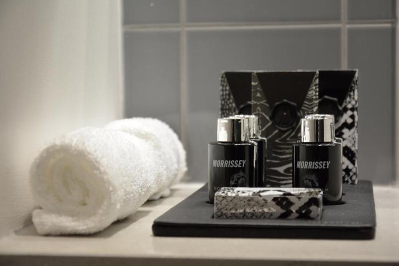 Clarion Hotel Townsville