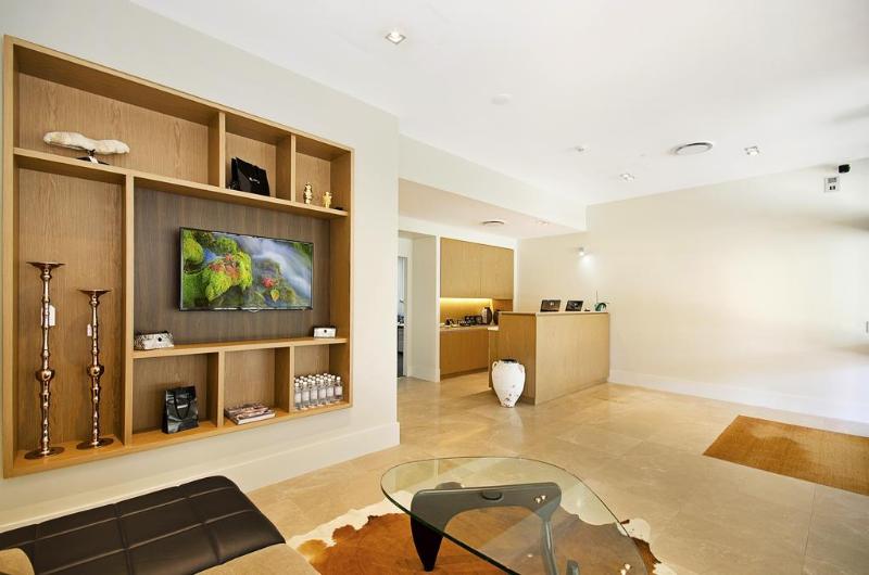 Clarion Hotel Townsville