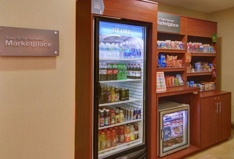 ホテル Comfort Suites Lindale