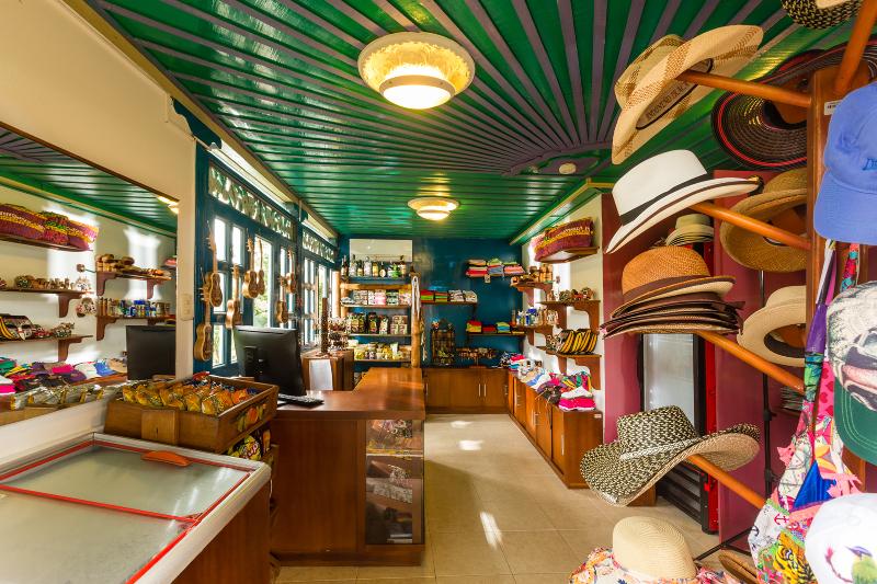 Отель Decameron Las Heliconias   All Inclusive