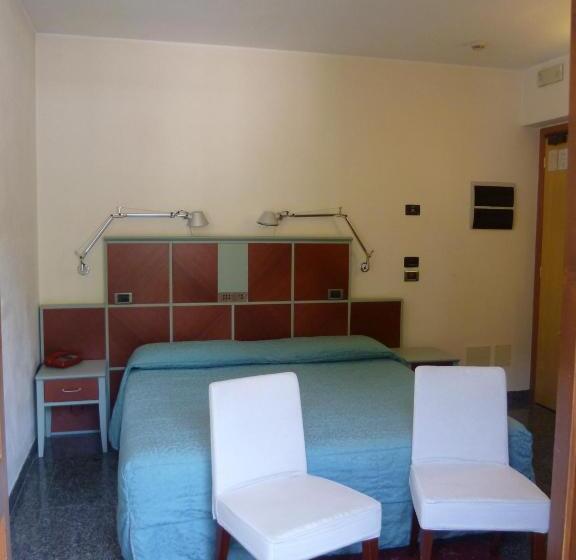 בית מלון כפרי Derby