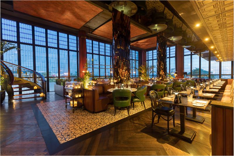 Double   Six, Luxury Hotel   Seminyak