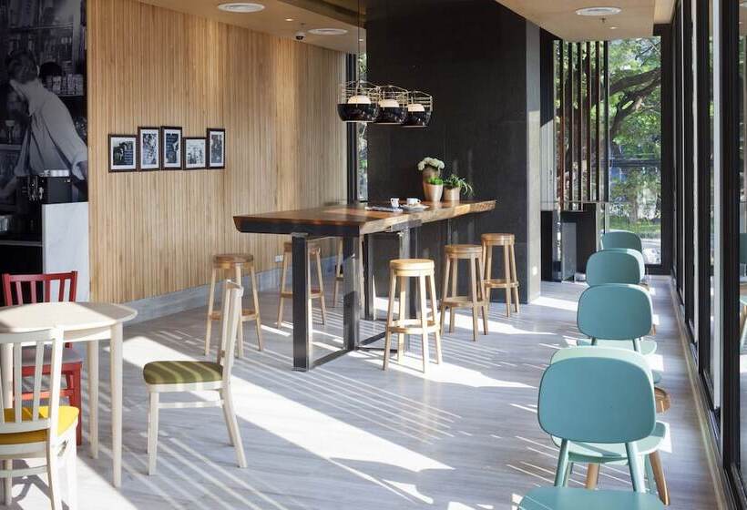 Eastin Tan Hotel Chiang Mai