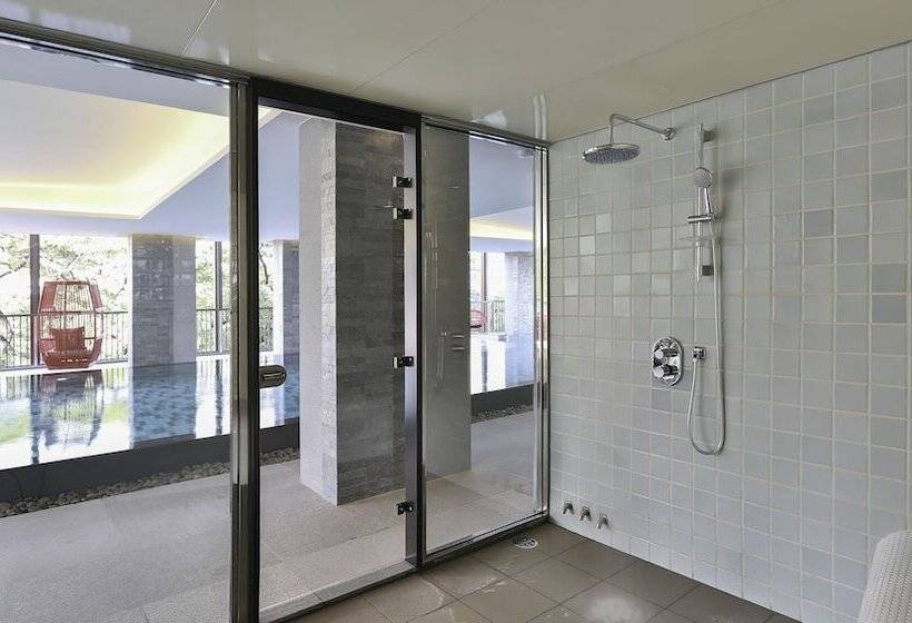 Eastin Tan Hotel Chiang Mai