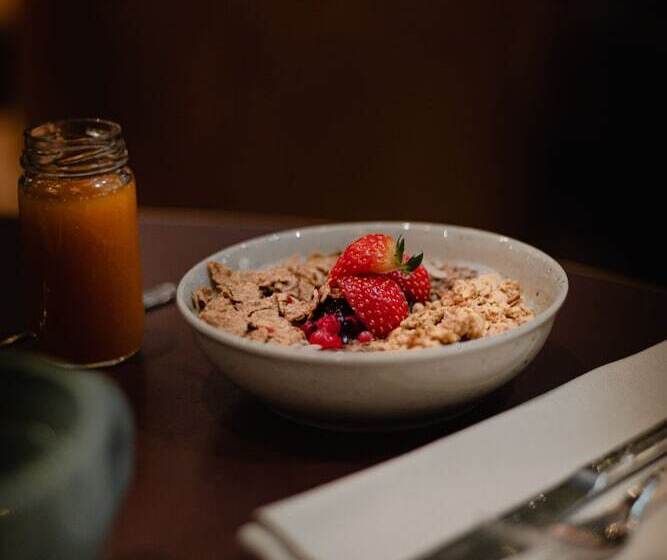 Elite Stadshotellet Eskilstuna