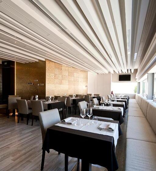 ホテル Fabrica Do Chocolate