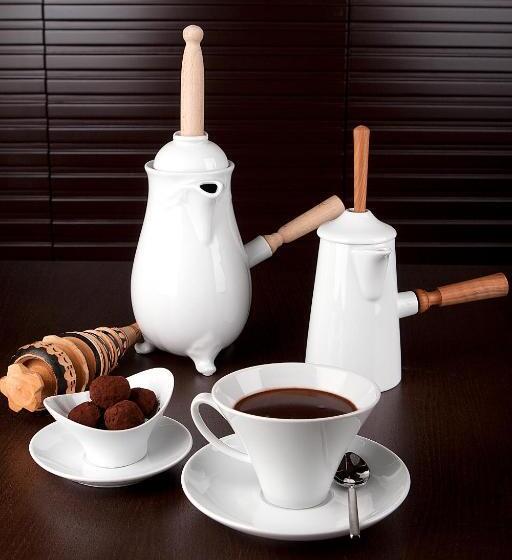 ホテル Fabrica Do Chocolate