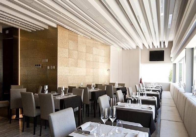 ホテル Fabrica Do Chocolate