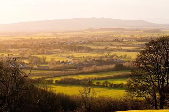 فندق Farncombe Estate Centre