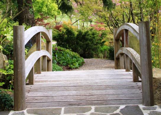 فندق Farncombe Estate Centre