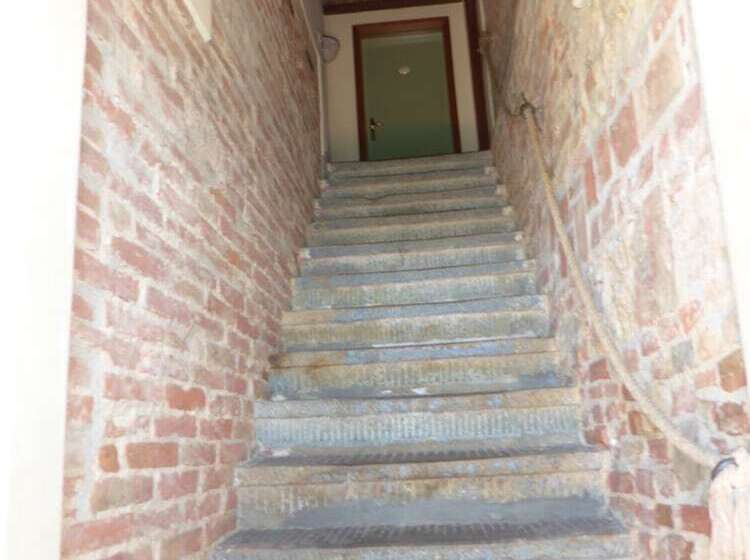 ホテル Fattoria Di Colleoli