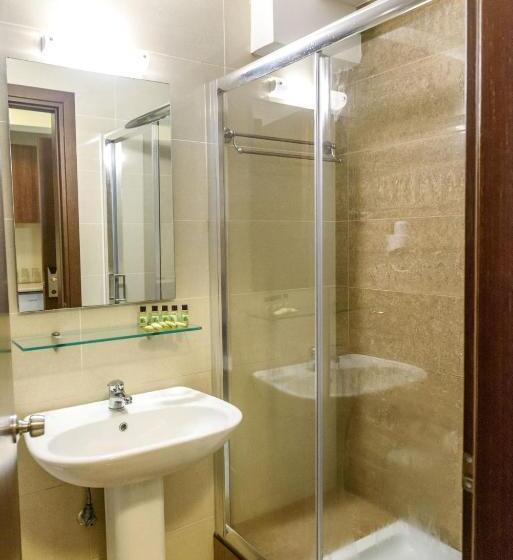 Отель Giannoulis