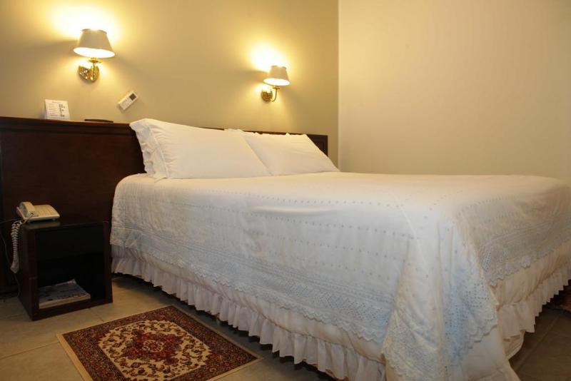 ホテル Golden Inga