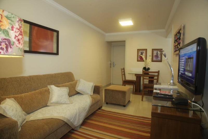 ホテル Golden Inga