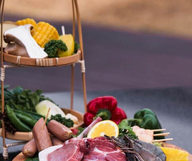 Отель Golden Seoul