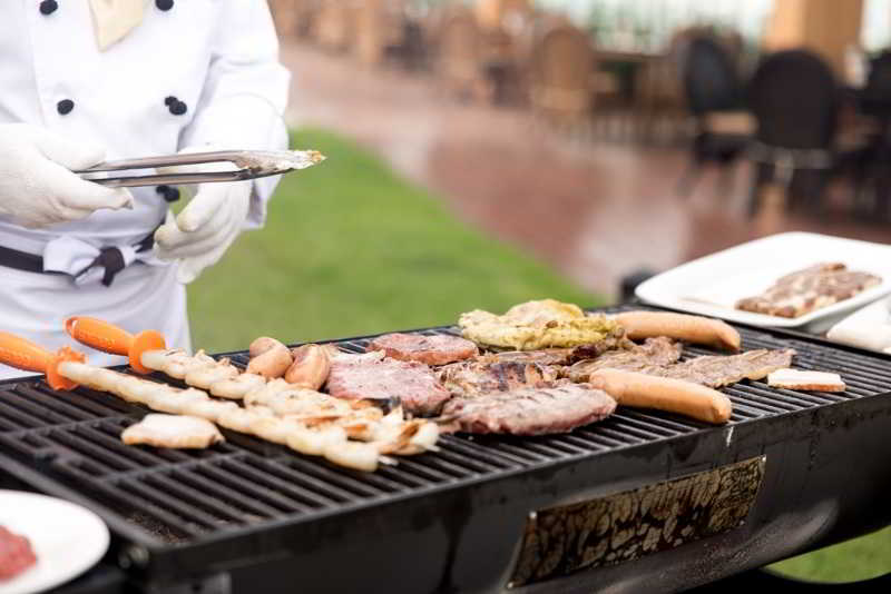 Отель Golden Seoul