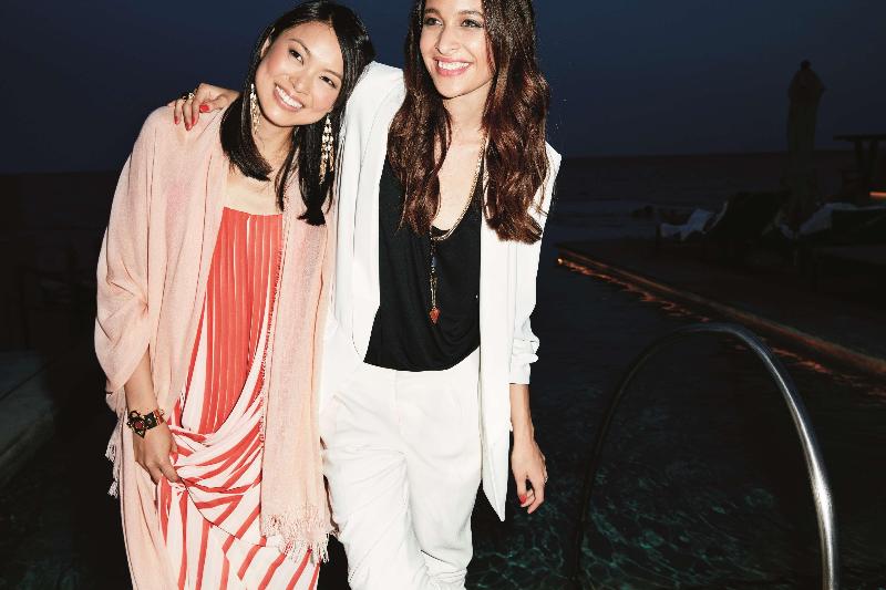 酒店 Grand Hyatt Dalian