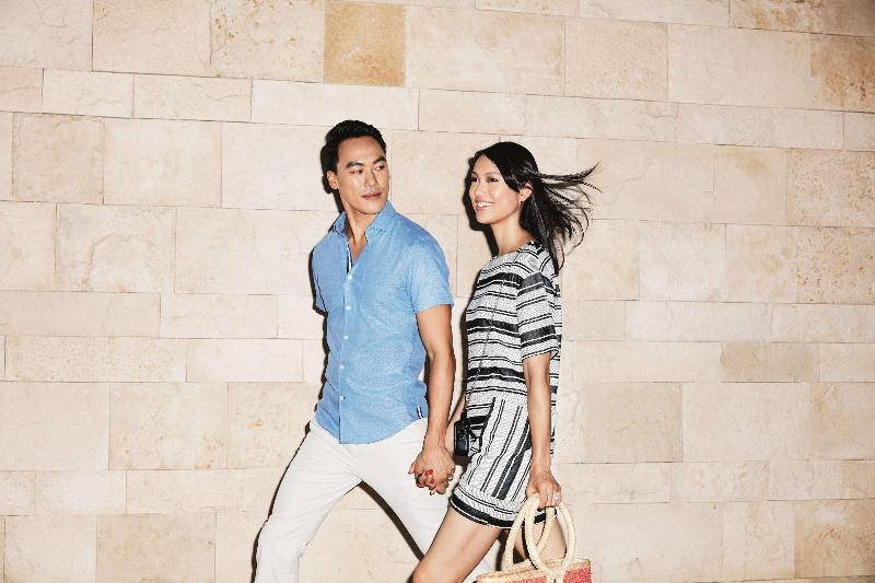 فندق Grand Hyatt Dalian