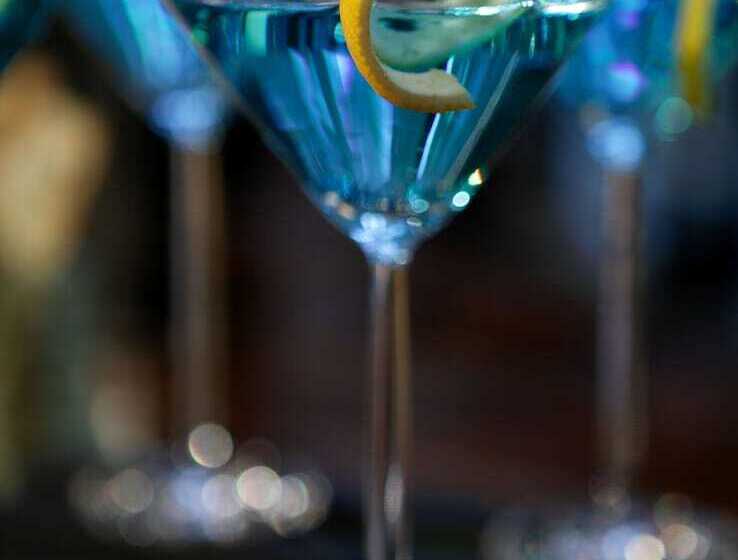 فندق Grand Hyatt Dalian