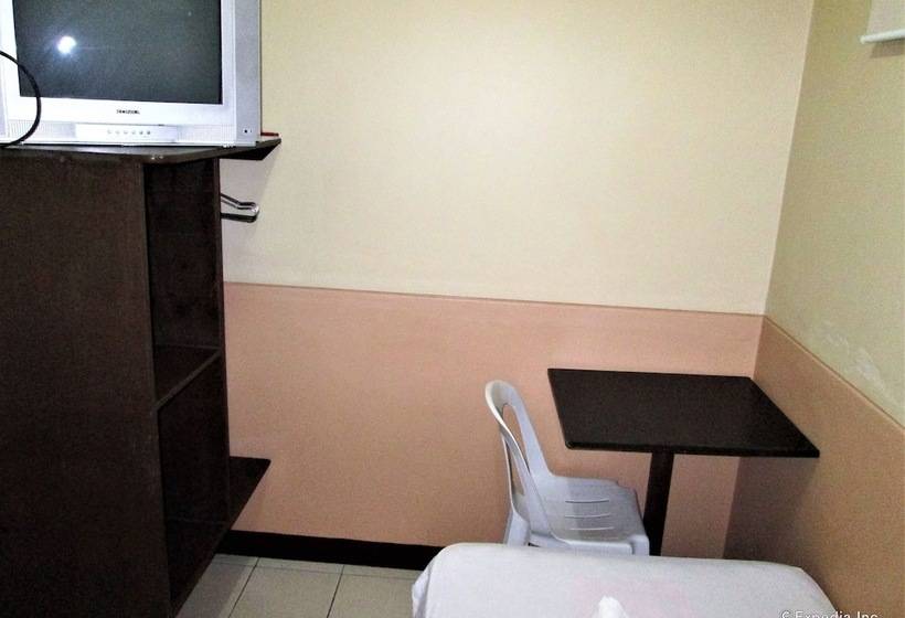 Gv Hotel   Cagayan De Oro