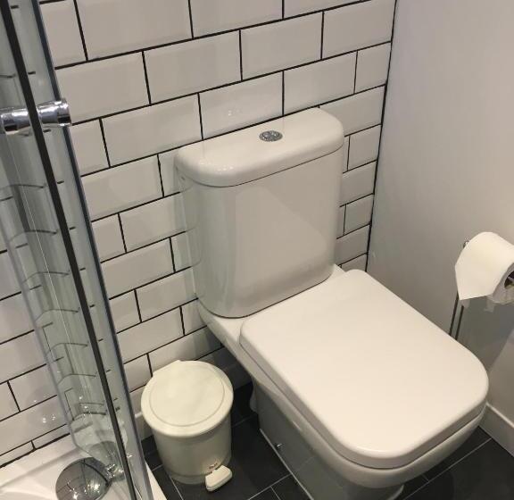 ホテル Happy Return