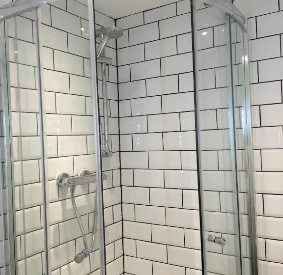 ホテル Happy Return