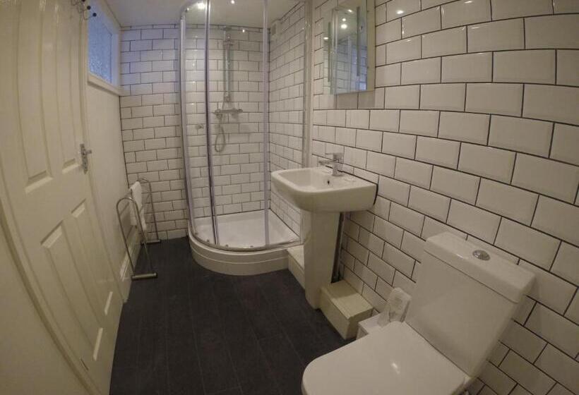 ホテル Happy Return