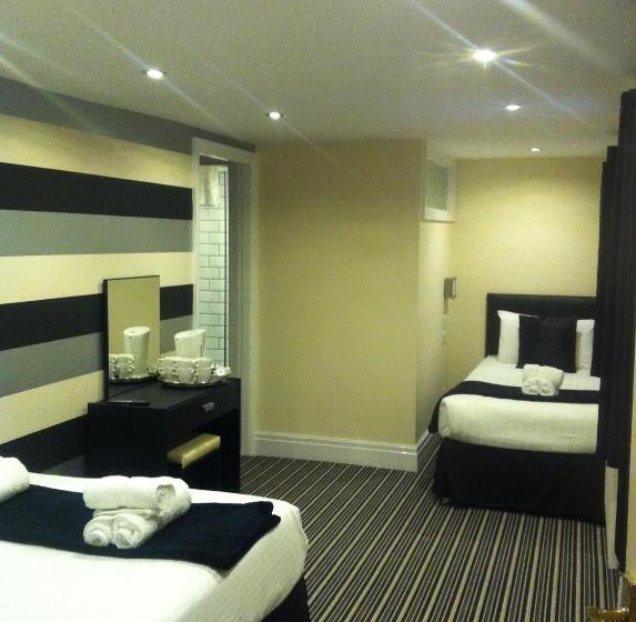 ホテル Happy Return