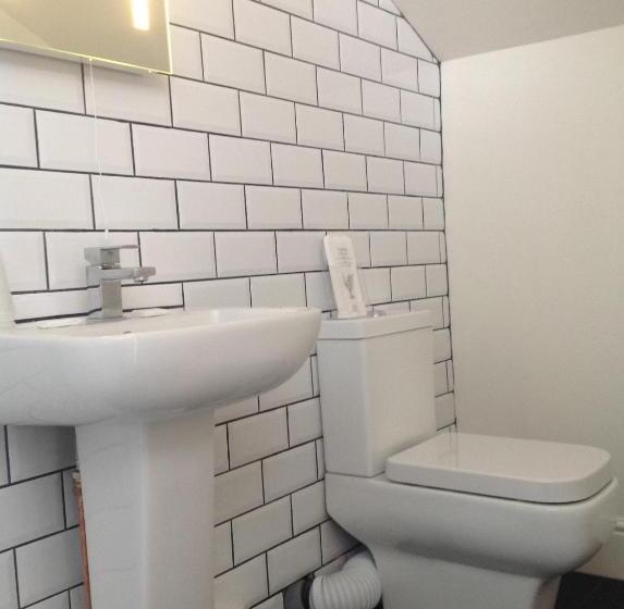 ホテル Happy Return