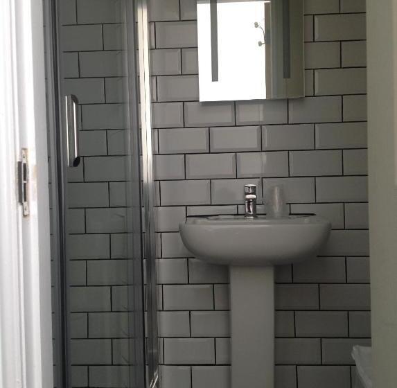 ホテル Happy Return