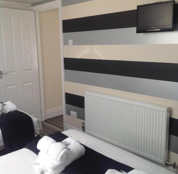 ホテル Happy Return