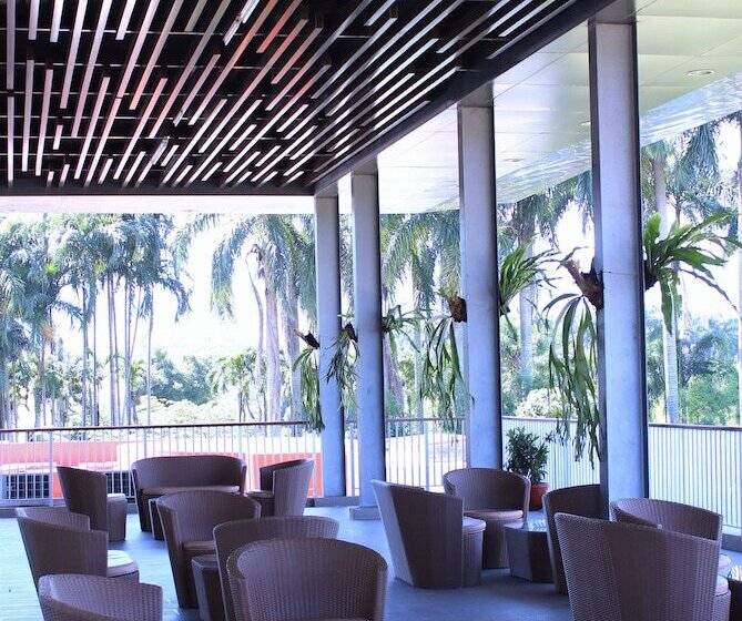 Harris Hotel Sentul City Bogor