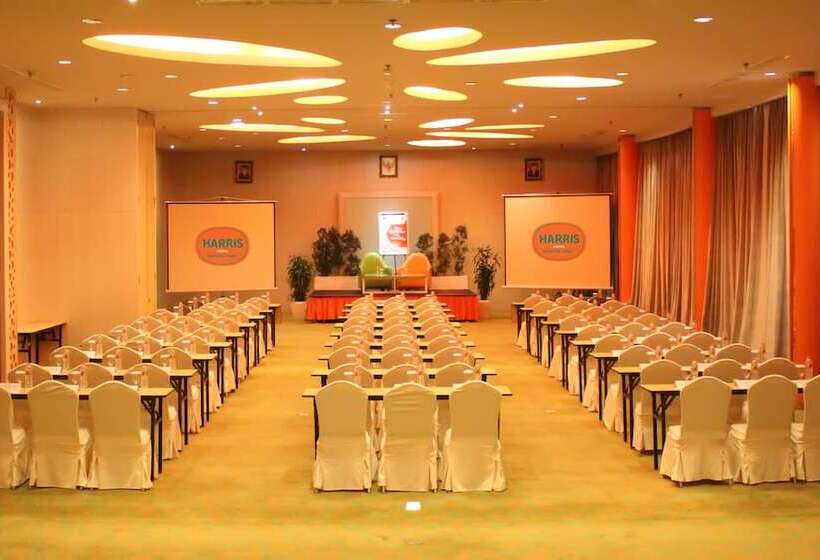 Harris Hotel Sentul City Bogor