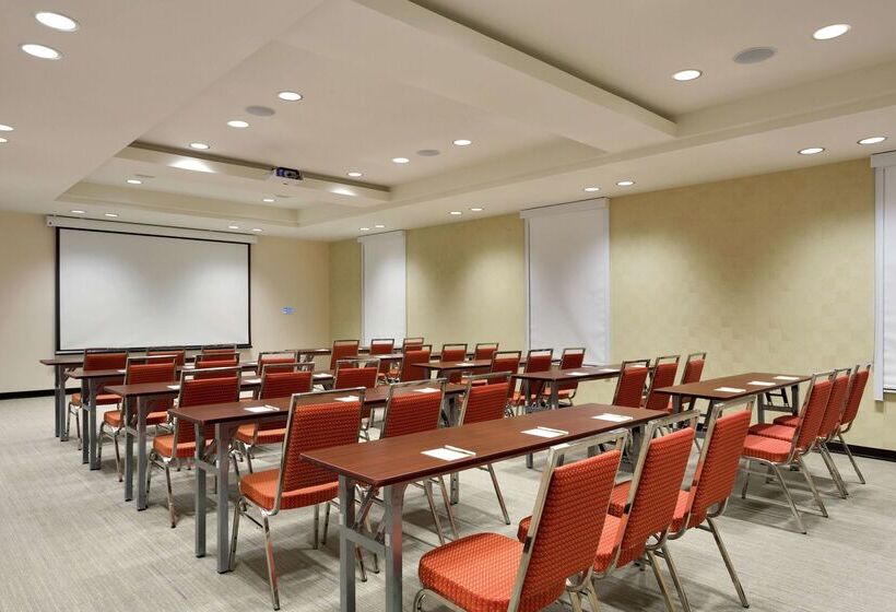 فندق Home2 Suites By Hilton Lehi/thanksgiving Point