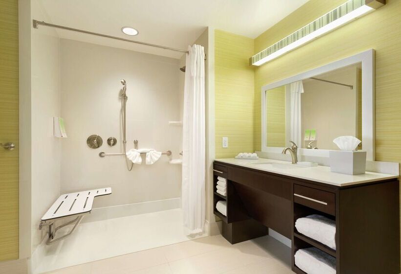 فندق Home2 Suites By Hilton Lehi/thanksgiving Point