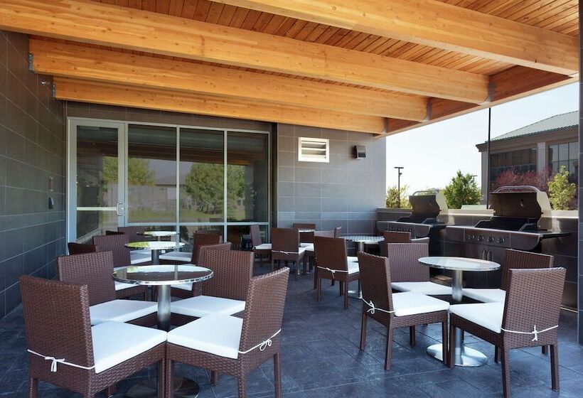 فندق Home2 Suites By Hilton Lehi/thanksgiving Point